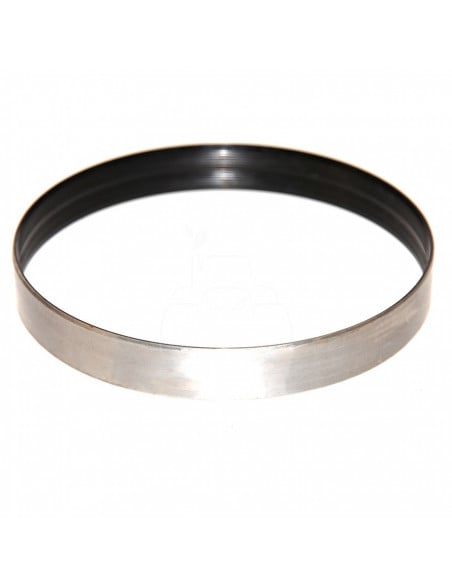 Arandela ø 165 x 170 x 20 mm