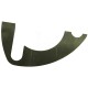 Cala 0.10 mm