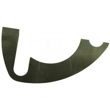Cala 0.10 mm