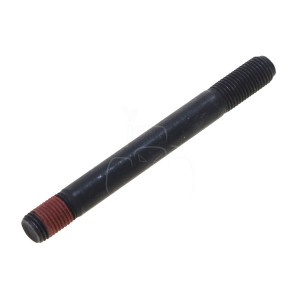 Espárrago l 117.5 mm - 7/16'' unf