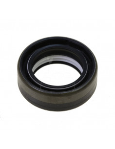 Retén de aceite ø 35 x 52 x 17/18.5 mm