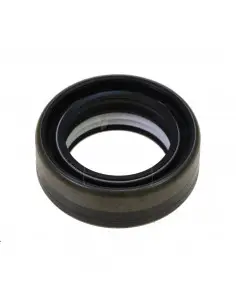 Retén de aceite ø 35 x 52 x 17/18.5 mm