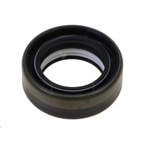 Retén de aceite ø 35 x 52 x 17/18.5 mm