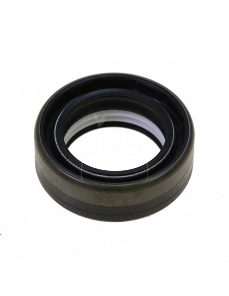 Retén de aceite ø 35 x 52 x 17/18.5 mm