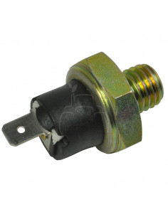 Presostato m12 x 1.75