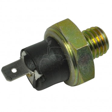 Presostato m12 x 1.75