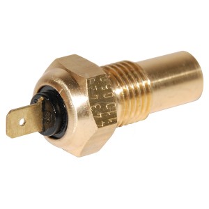 Sensor de temperatura m14 x 1.5 - l 51 mm