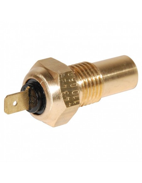 Sensor de temperatura m14 x 1.5 - l 51 mm