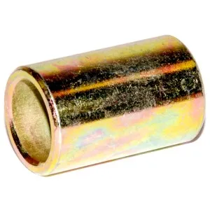 Casquillo reductor cat 2/3 - ø 25.7 x 32 x 51 mm