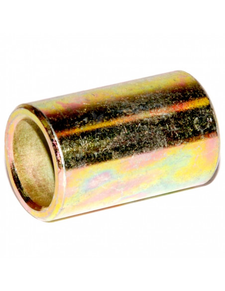 Casquillo reductor cat 2/3 - ø 25.7 x 32 x 51 mm