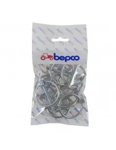 Grupilla ø 4.5 x 40 mm - bolsa - ( 10 pzas )