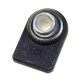 Rótula para soldar cat 1 - ø 19.3 mm