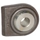 Rótula para soldar cat 1 - ø 22.1 mm