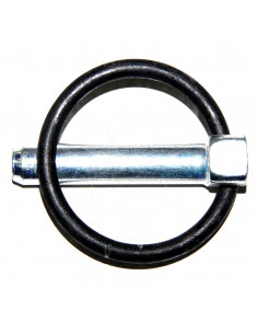 Grupilla 11 x 39.0 mm (1 pza)