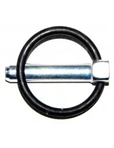 Grupilla 11 x 39.0 mm (1 pza)