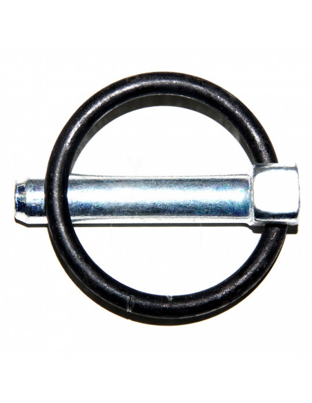 Grupilla 11 x 39.0 mm (1 pza)