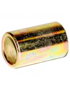 Casquillo reductor cat 1/2 - ø 19.3 x 25.7 x 51 mm