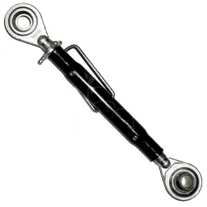 Tercer punto rótulas en ambos lados cat 2/2 - m 27 x 3 - l 726/946 mm