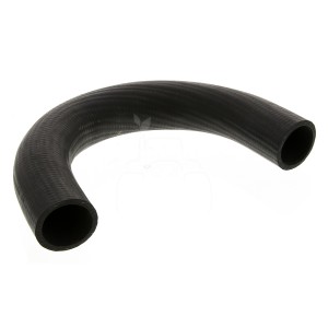 Manguito superior ø 37.5 x 37.5 mm