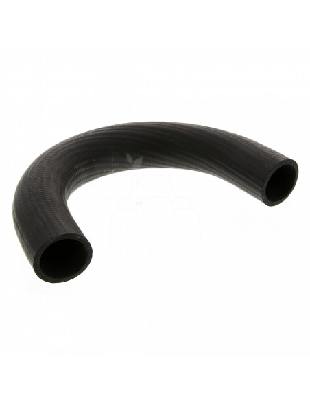 Manguito superior ø 37.5 x 37.5 mm