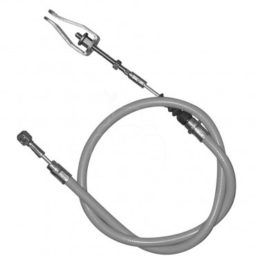Cable de tdf