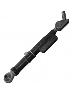 Estabilizador l 430/550 mm - ø 19 mm