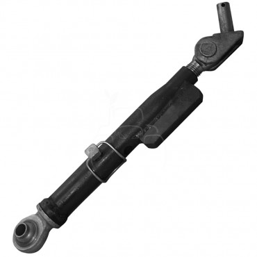 Estabilizador l 430/550 mm - ø 19 mm