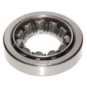 Rodamiento ø 33.75 x 44.50 x 9.9 mm