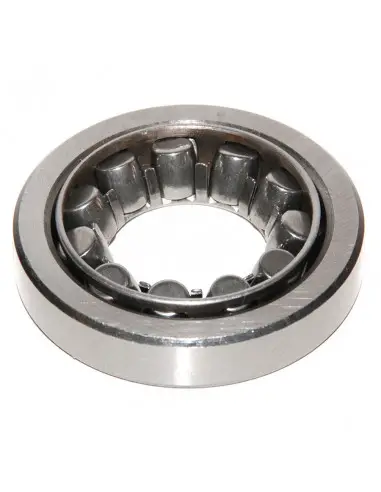 Rodamiento ø 33.75 x 44.50 x 9.9 mm