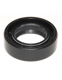 Retén de aceite ø 38 x 63.5 x 12.5 mm