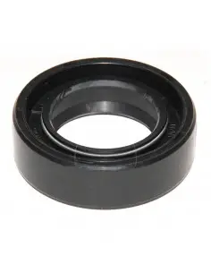 Retén de aceite ø 38 x 63.5 x 12.5 mm