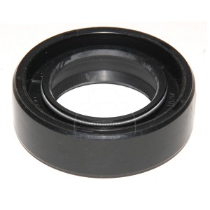 Retén de aceite ø 38 x 63.5 x 12.5 mm