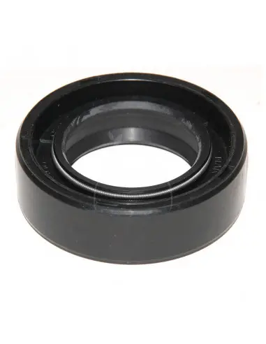 Retén de aceite ø 38 x 63.5 x 12.5 mm