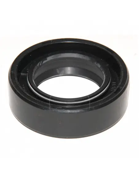 Retén de aceite ø 38 x 63.5 x 12.5 mm