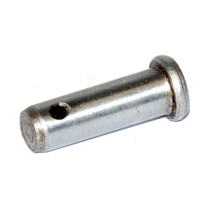 Pasador de horquilla l 69 mm - ø agujero 6.5 mm