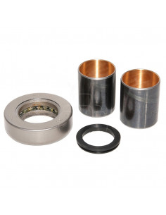 Juego de reparación