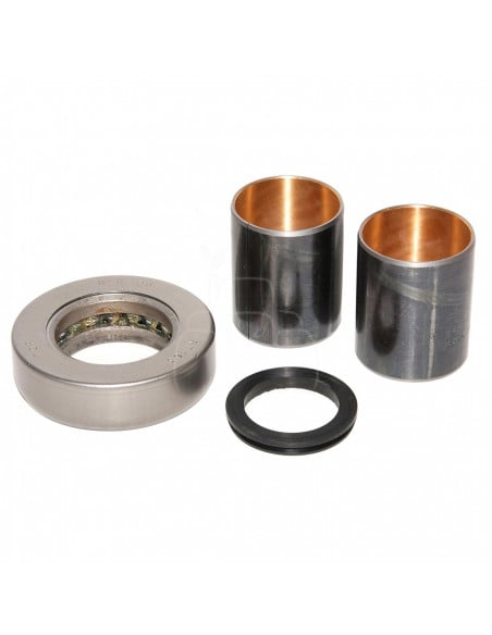 Juego de reparación