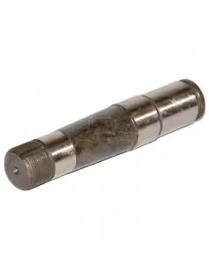 Eje del brazo de dirección ø 35 mm - l 162 mm