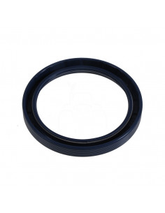 Retén de aceite ø 66.71 x 85.09 x 9.52 mm