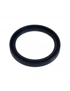 Retén de aceite ø 66.71 x 85.09 x 9.52 mm