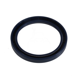 Retén de aceite ø 66.71 x 85.09 x 9.52 mm