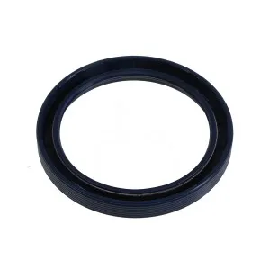 Retén de aceite ø 66.71 x 85.09 x 9.52 mm