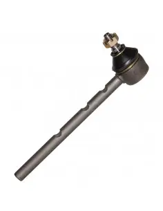 Rótula de dirección