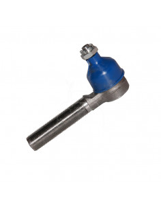 Rótula de dirección