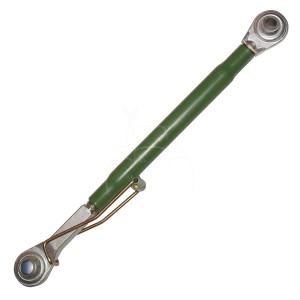 Tercer punto rótulas en ambos lados cat 1/2 - 1'' 1/8 unc - l 645/890 mm