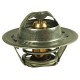 Termostato ø 54 mm - alt. 37.3 mm - 82°c