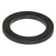 Casquillo ø 25 x 34.9 x 3 mm