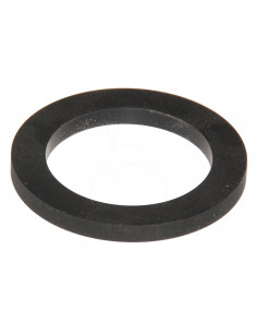 Casquillo ø 25 x 34.9 x 3 mm