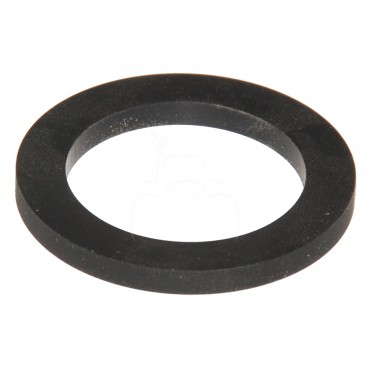 Casquillo ø 25 x 34.9 x 3 mm