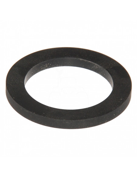 Casquillo ø 25 x 34.9 x 3 mm